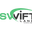 Swiftlanetodatajobs logo