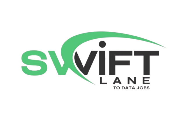 Swiftlanetodatajobs